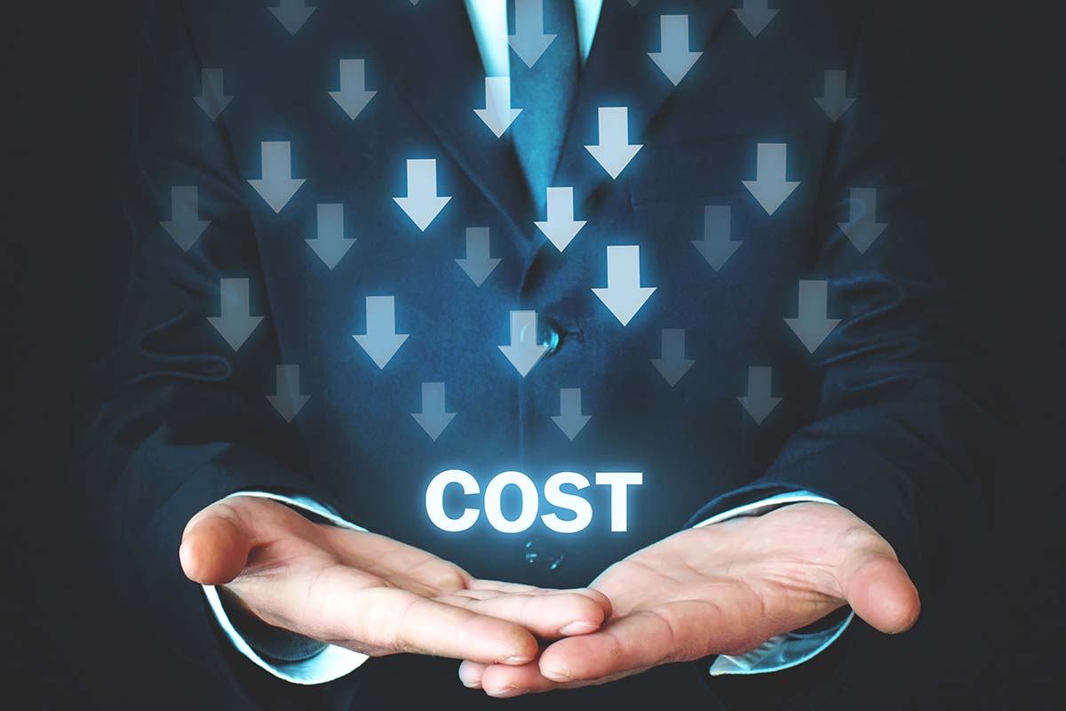 reduce-operational-costs