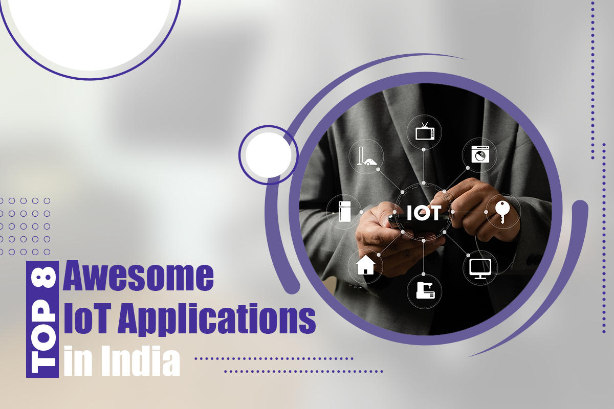 top-iot-applications-in-india