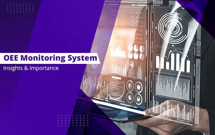 oee-monitoring-system