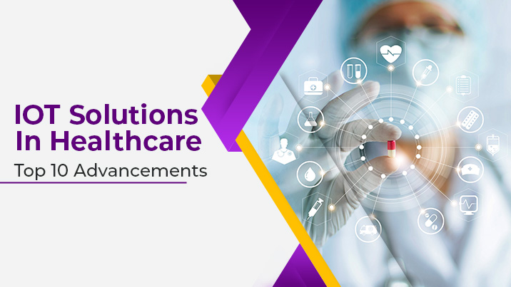 iot-solution-health-care