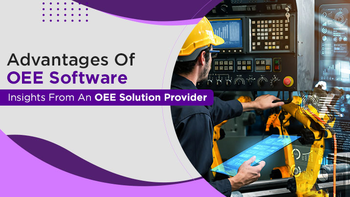 oee-solution-provider